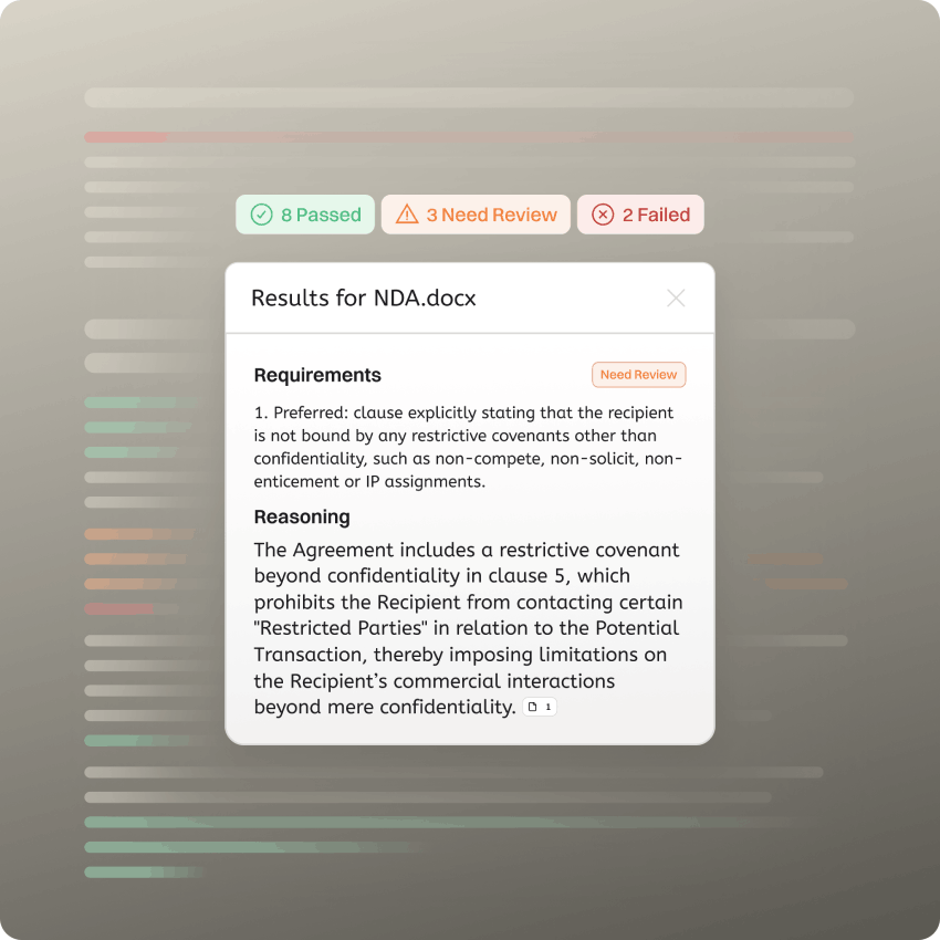 AnalyzeDocuments (1)