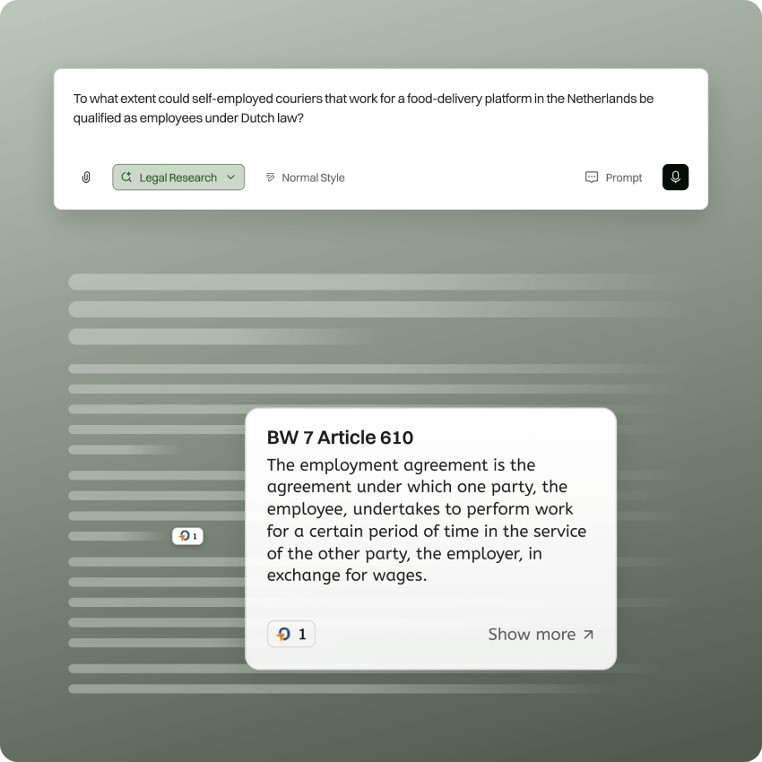 Complex_Research (1)