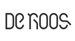 De ROOS