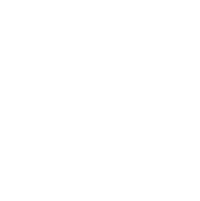 GDPR
