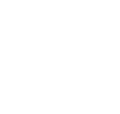 ISO_IMage1