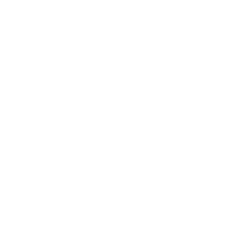 ISO_Image2