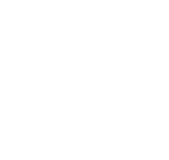 ISO_Image3