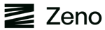 Logo_Zeno
