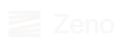 New_logo_middle2