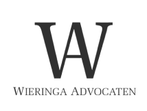 Wieringa