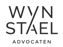 WyneStael