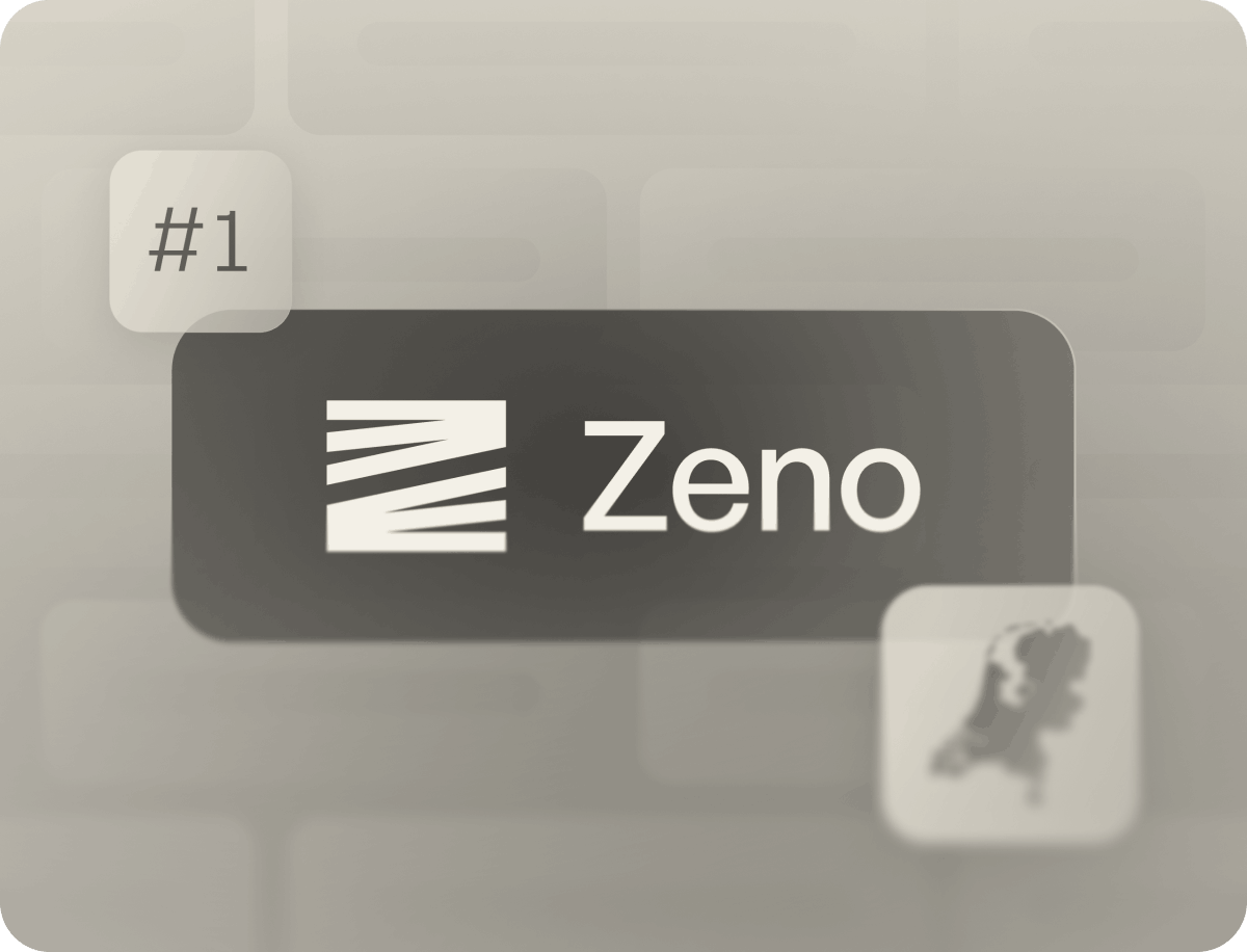 Zeno_Ranked#1_V3 (1)